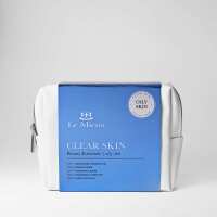 Read Le Mieux Skincare Reviews